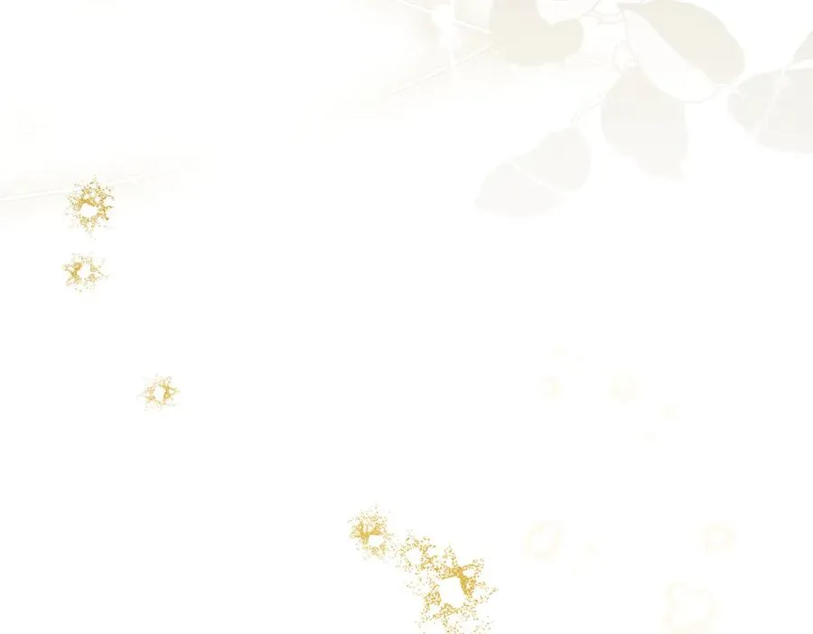 第78话 最后的请求 第140页