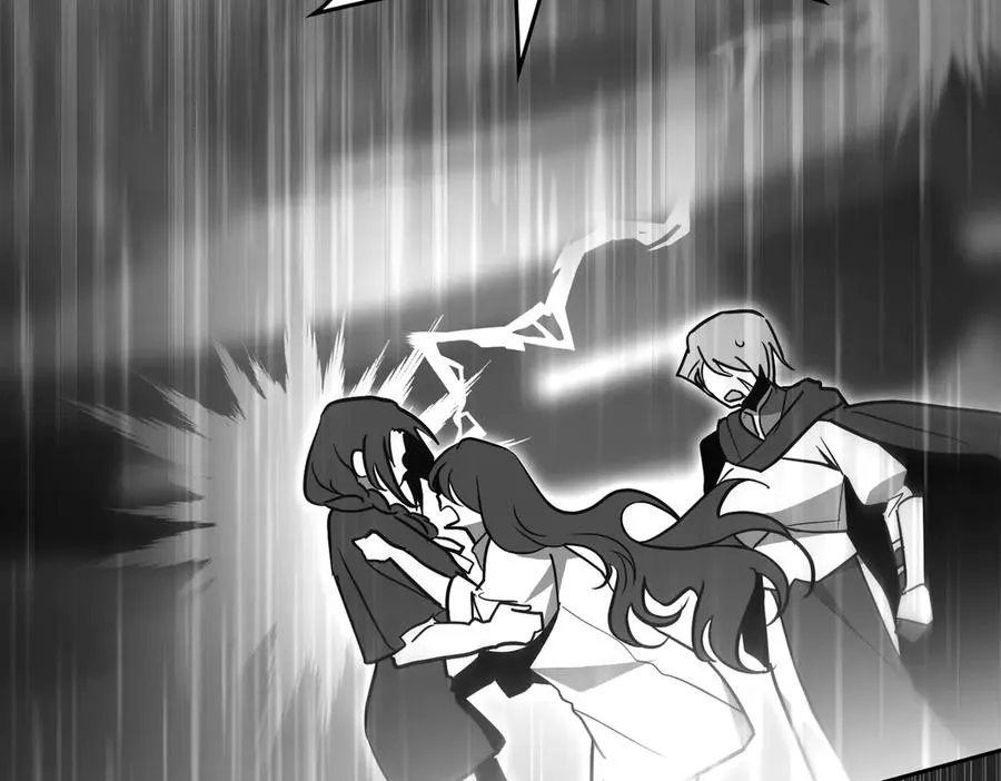 第79话 一起回家吧 第107页