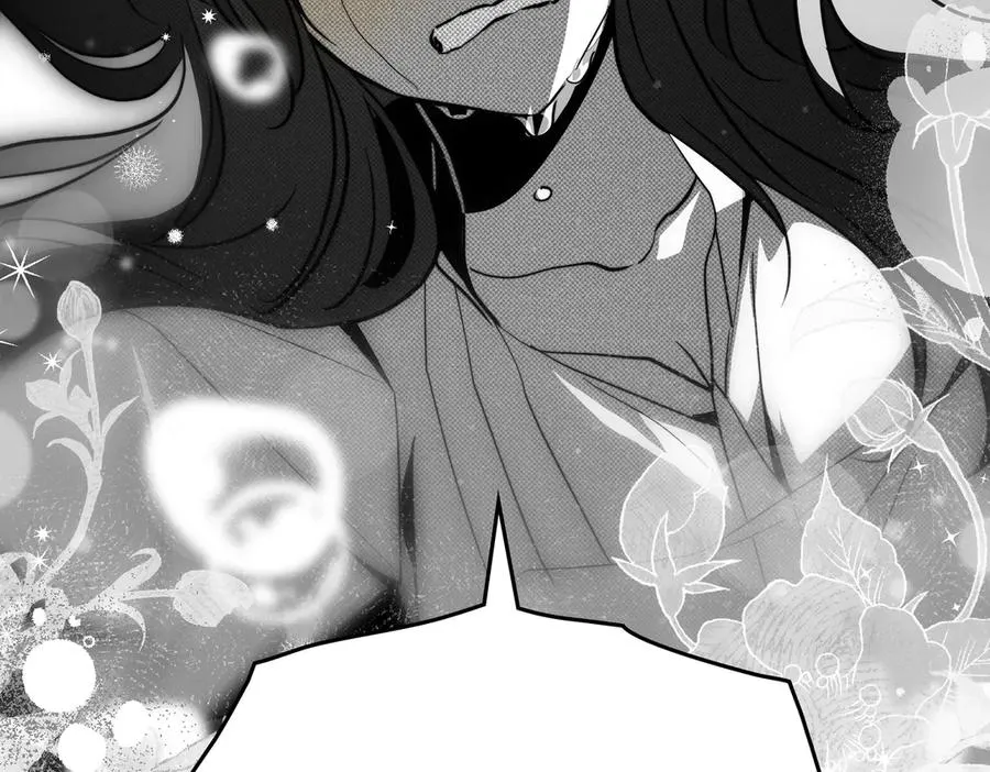 第79话 一起回家吧 第122页