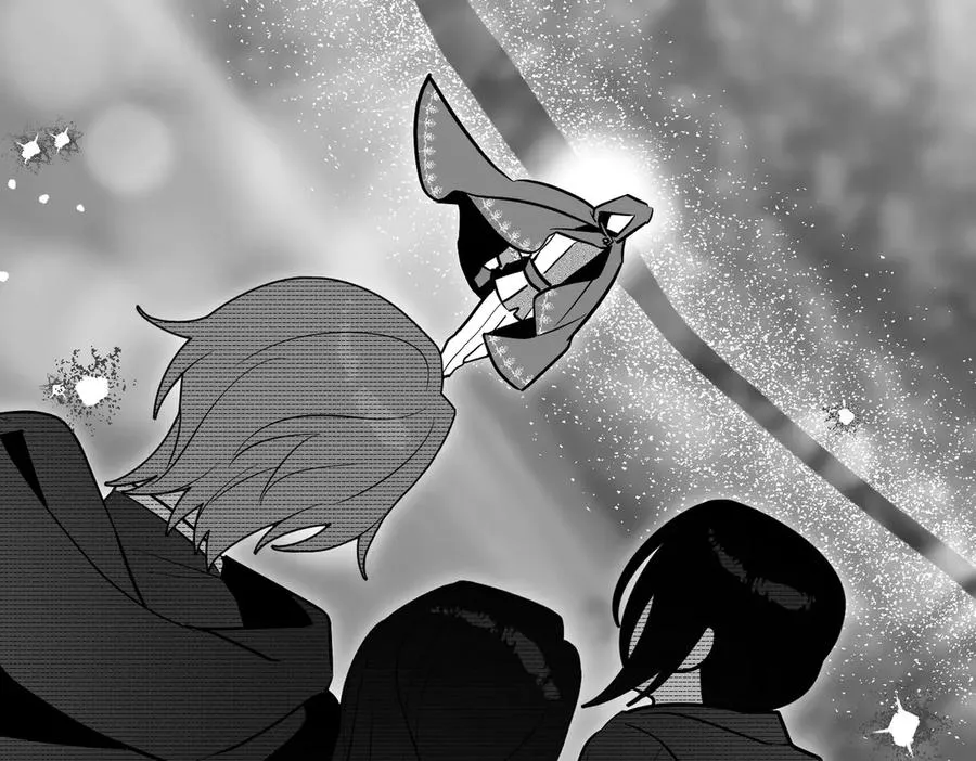 第79话 一起回家吧 第131页