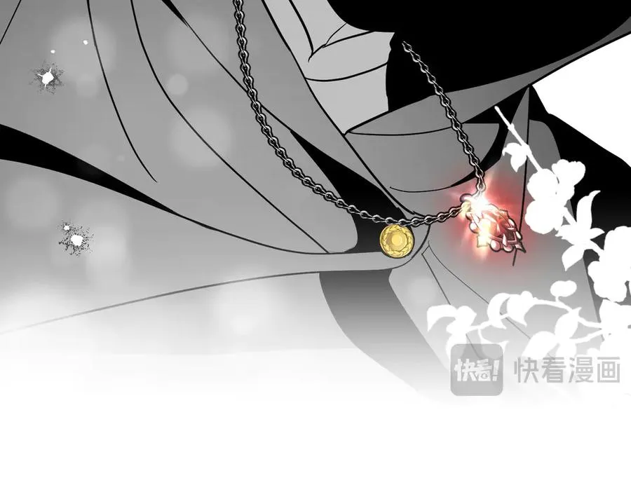 第79话 一起回家吧 第134页