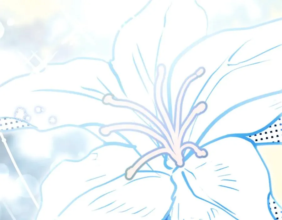 第79话 一起回家吧 第163页
