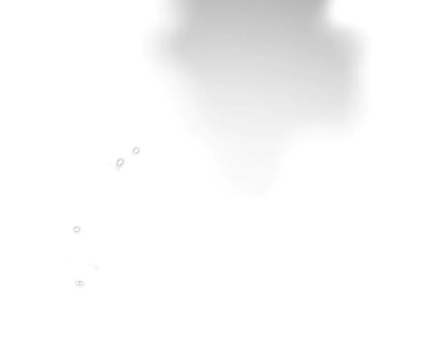 第80话 最闪亮的记忆 第192页