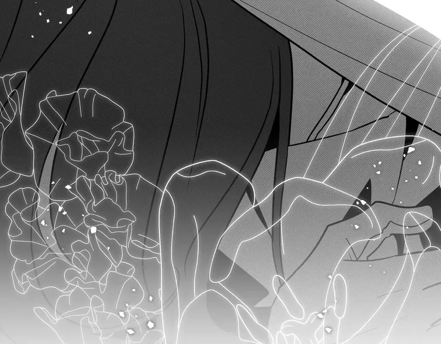 第80话 最闪亮的记忆 第200页
