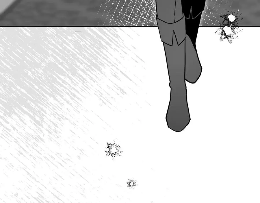 第81话 该做的事 第6页