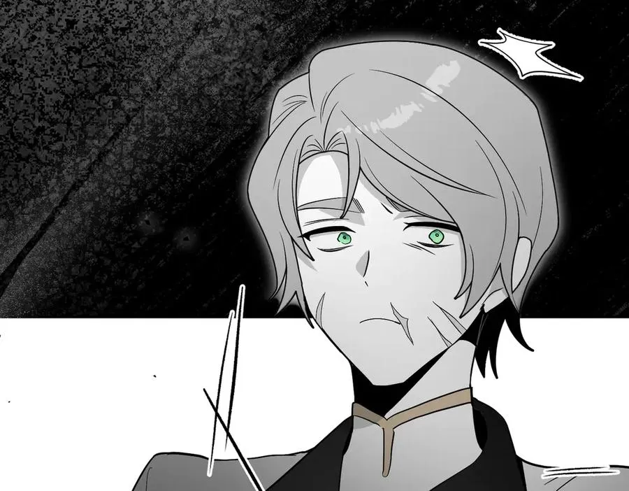 第81话 该做的事 第14页
