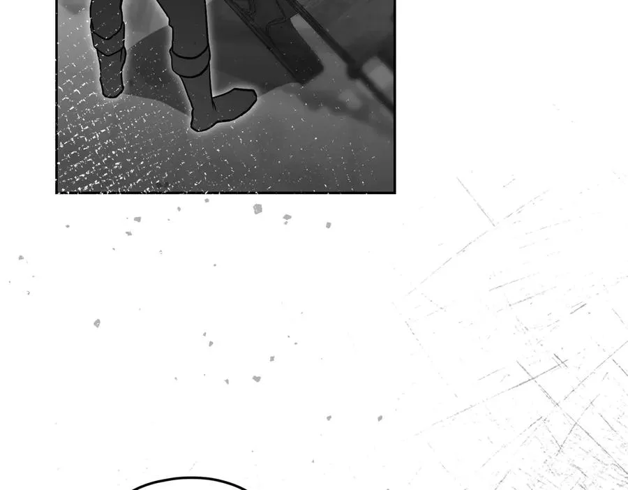 第81话 该做的事 第32页