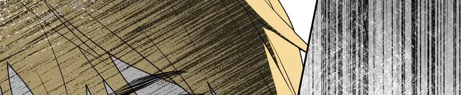 第81话 该做的事 第50页