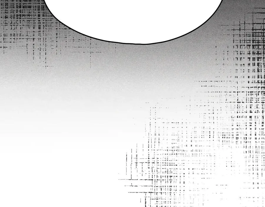第81话 该做的事 第64页