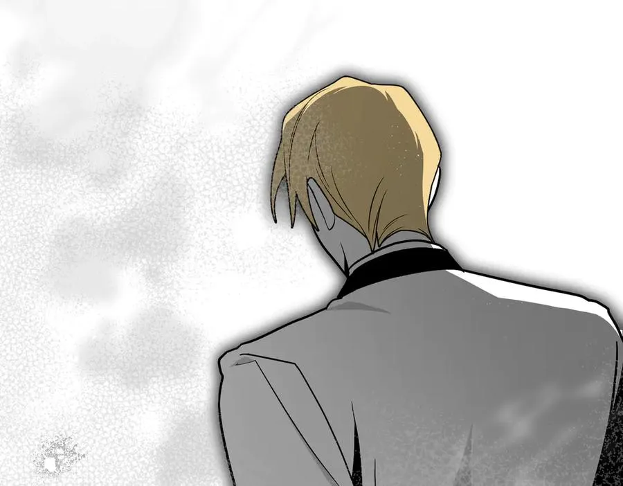 第81话 该做的事 第70页