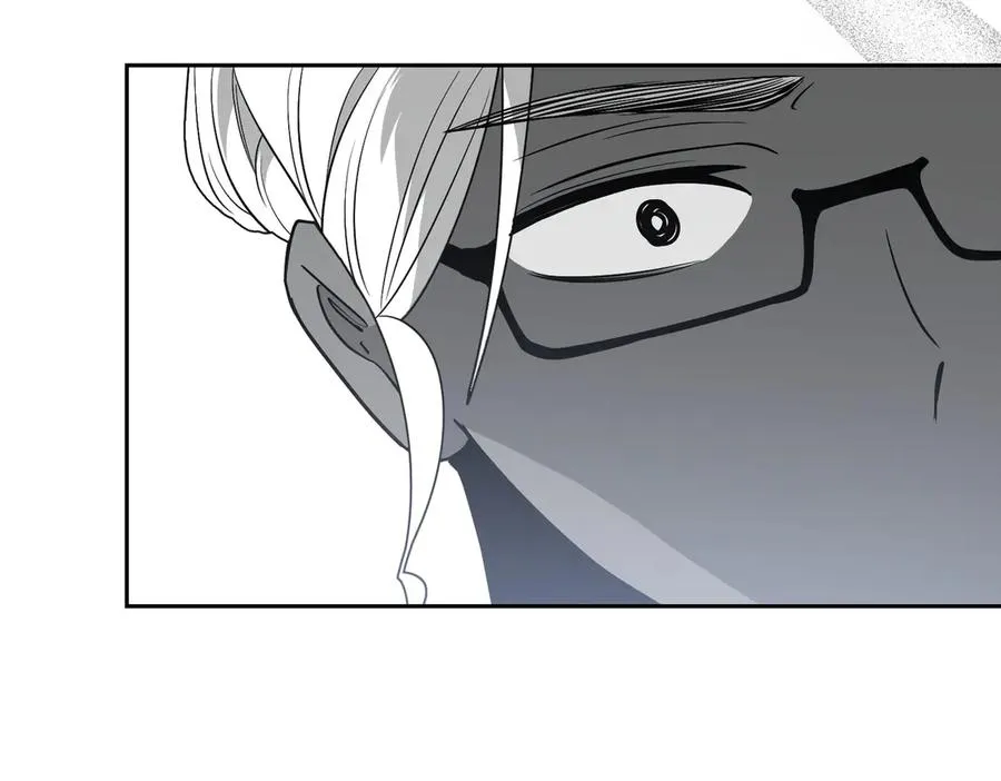 第81话 该做的事 第79页