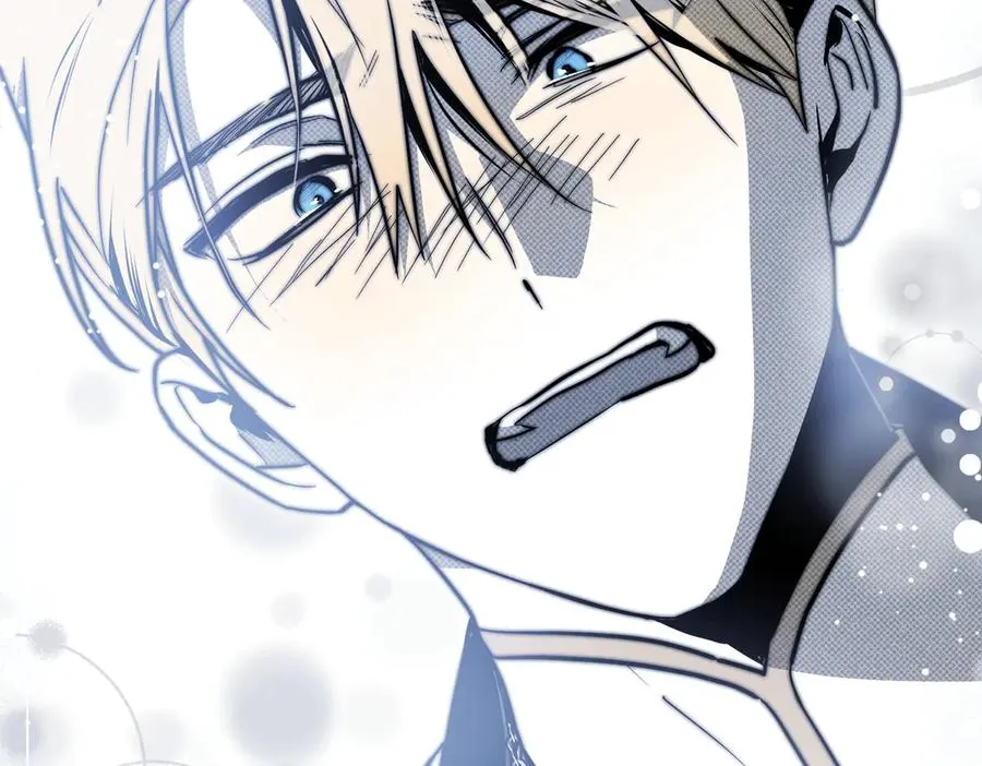 第81话 该做的事 第82页