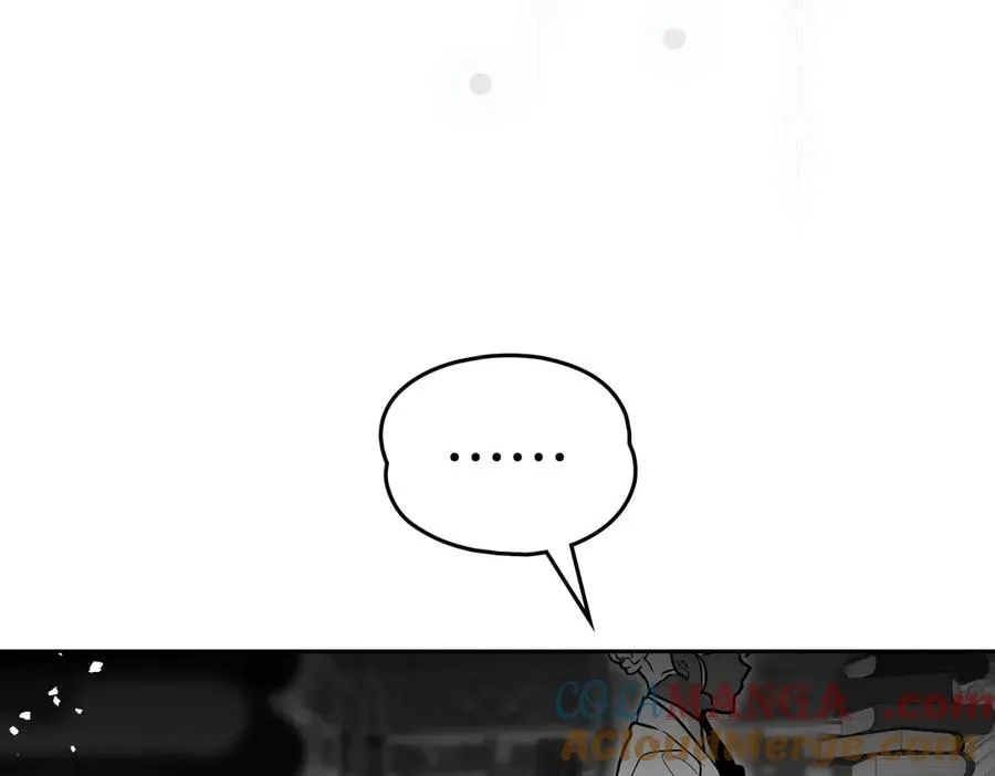 第81话 该做的事 第85页