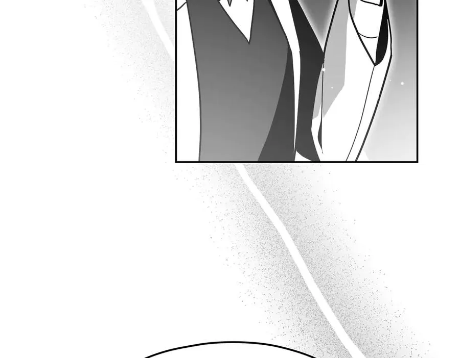 第81话 该做的事 第88页