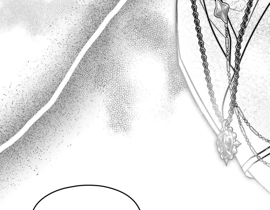 第81话 该做的事 第92页