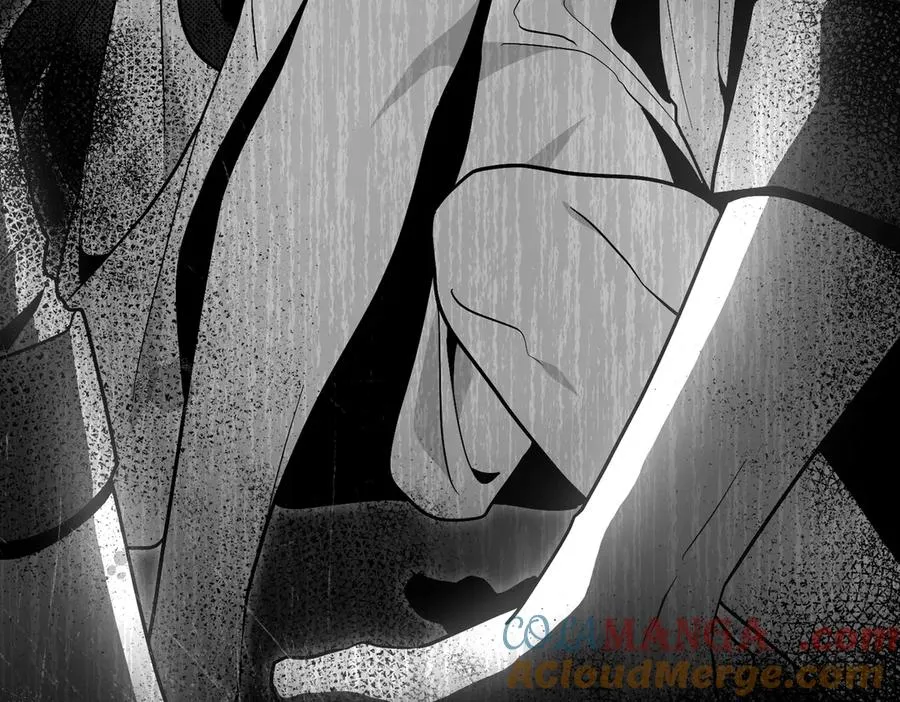 第81话 该做的事 第97页