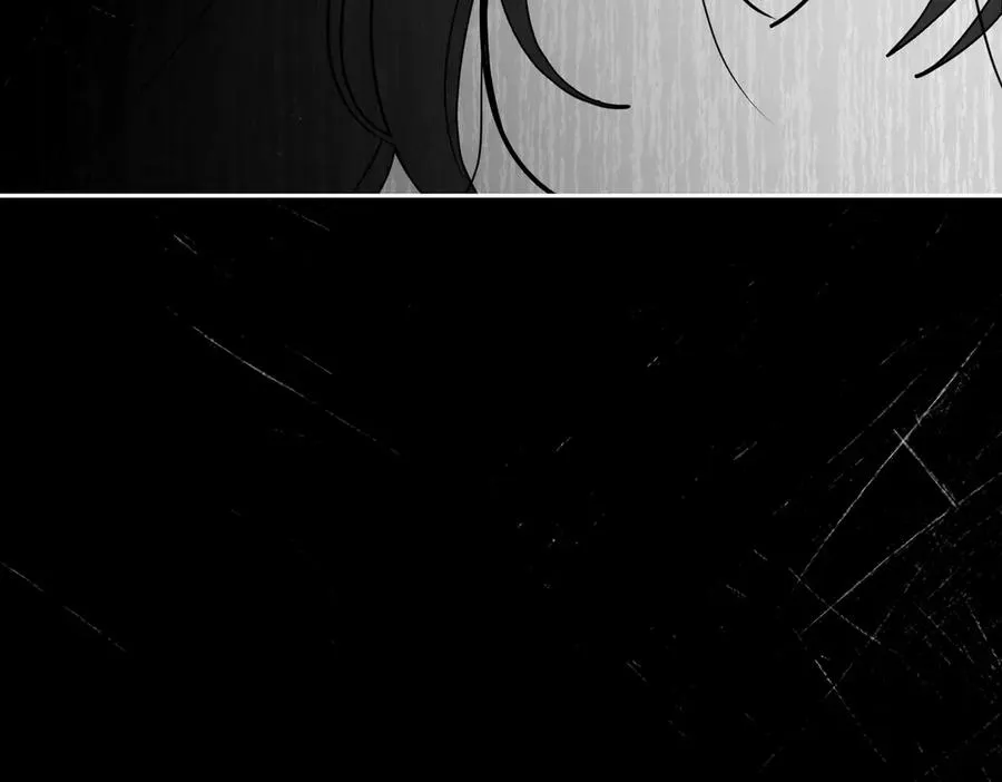 第81话 该做的事 第100页