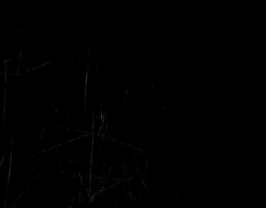 第81话 该做的事 第102页