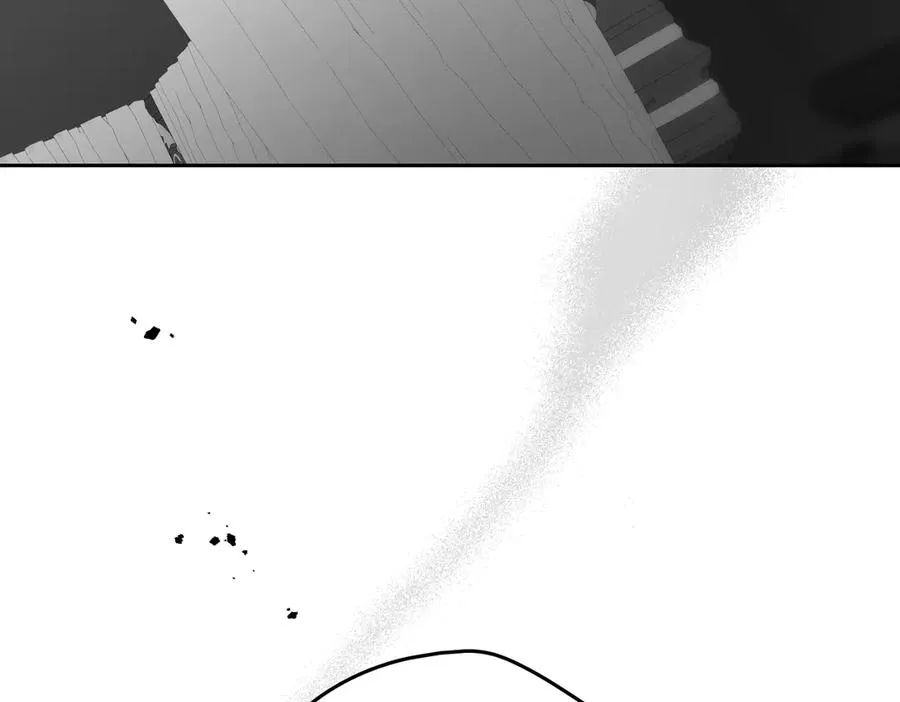 第81话 该做的事 第106页