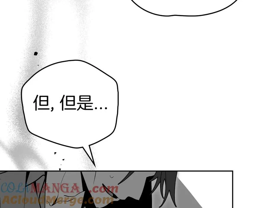 第81话 该做的事 第109页