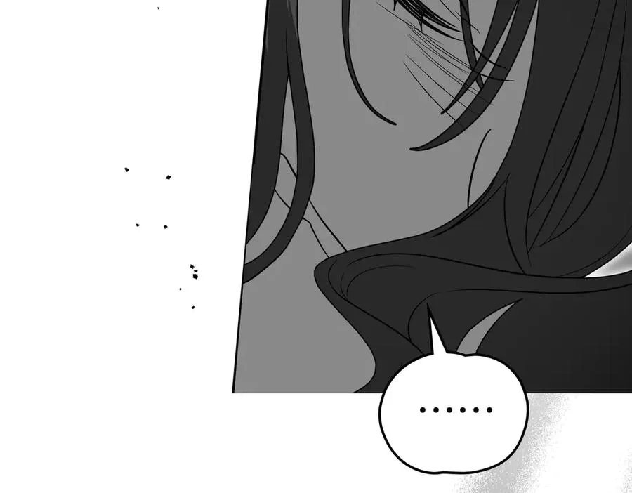 第81话 该做的事 第112页