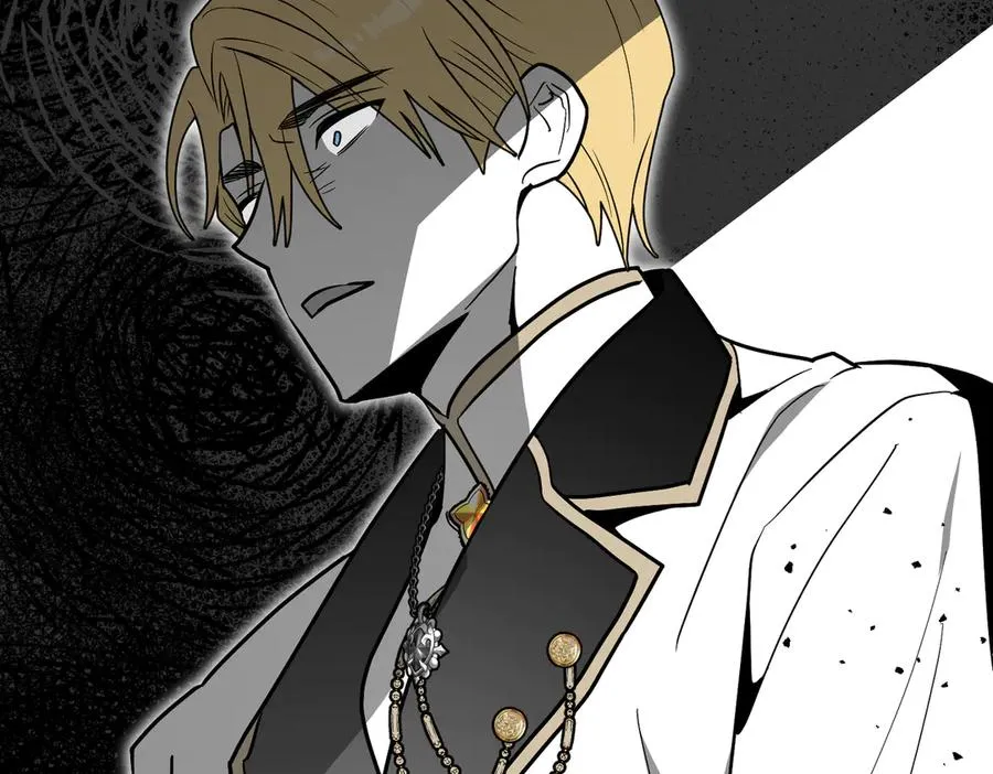 第81话 该做的事 第123页