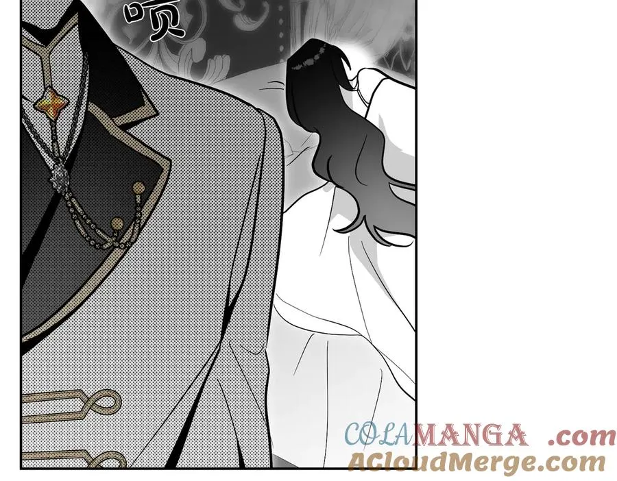 第81话 该做的事 第129页