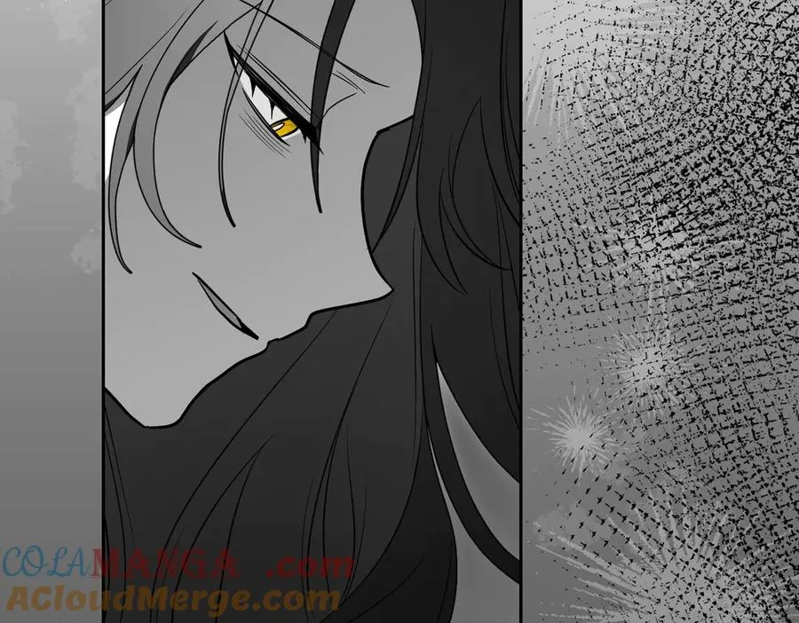 第81话 该做的事 第133页