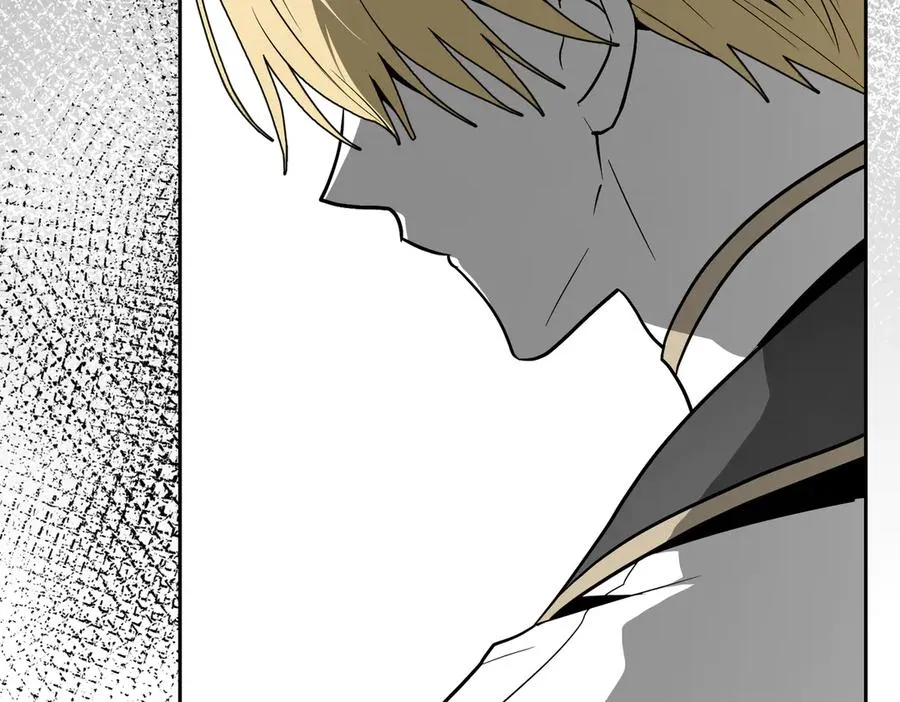 第81话 该做的事 第136页