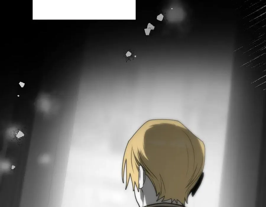 第81话 该做的事 第146页