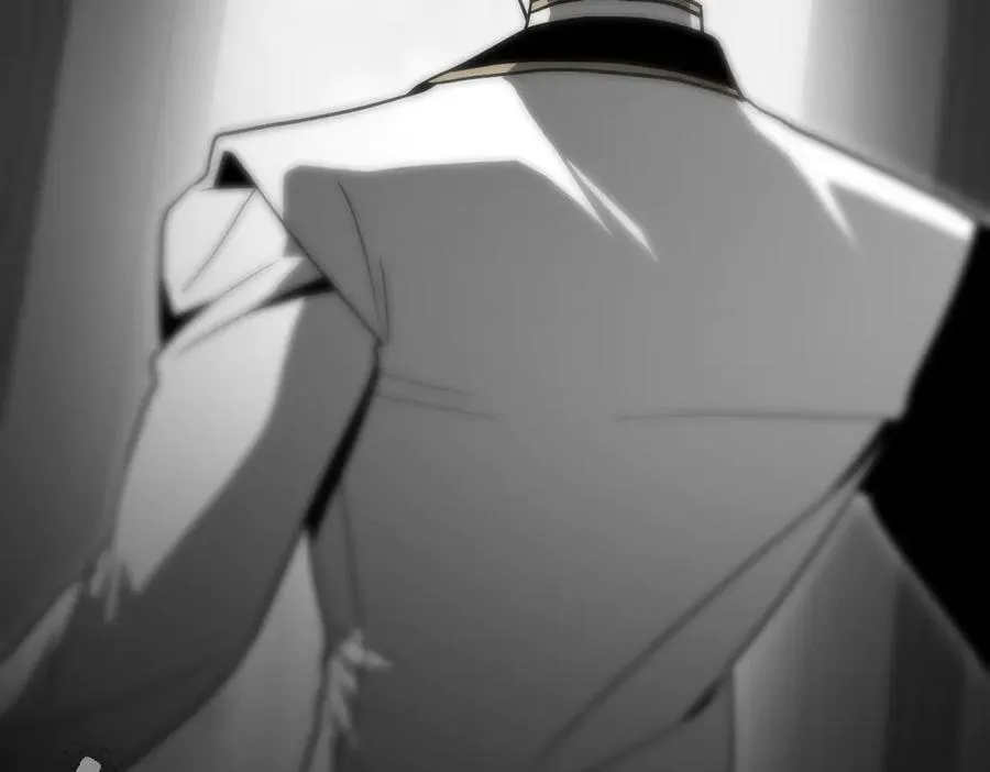第81话 该做的事 第147页