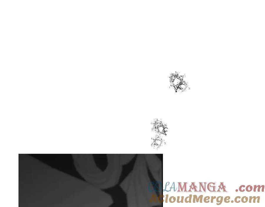 第81话 该做的事 第161页