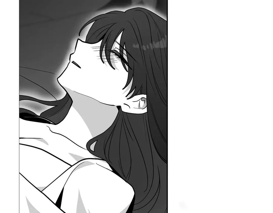 第81话 该做的事 第162页