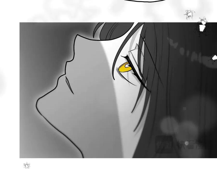 第81话 该做的事 第164页