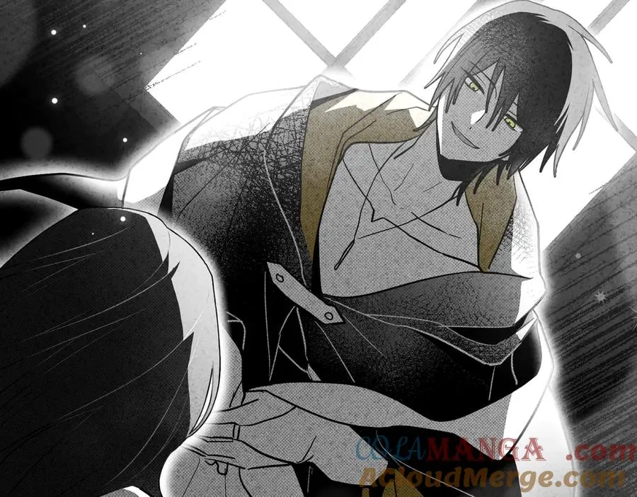 第81话 该做的事 第169页