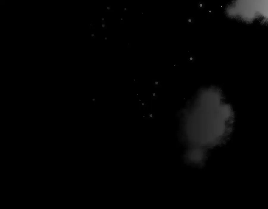 第81话 该做的事 第172页