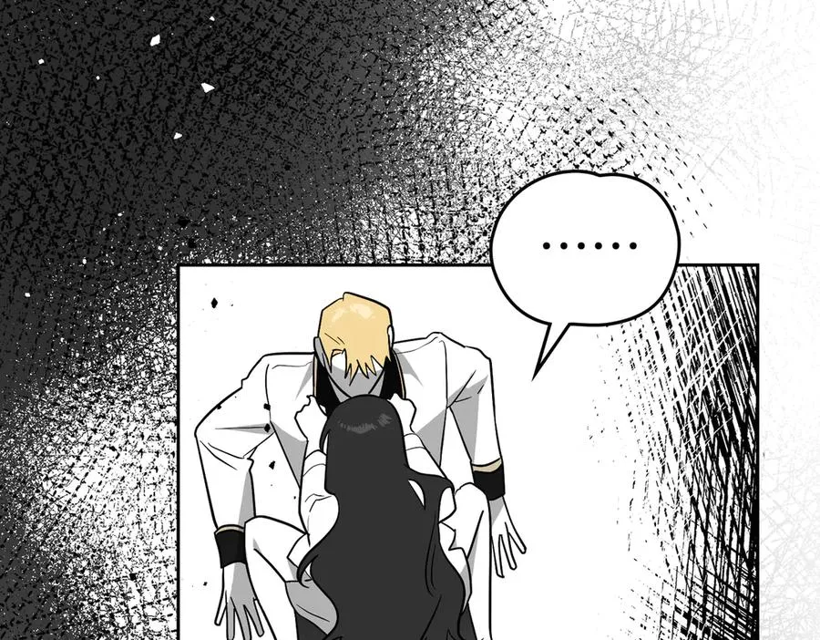 第83话 珍贵的人 第114页