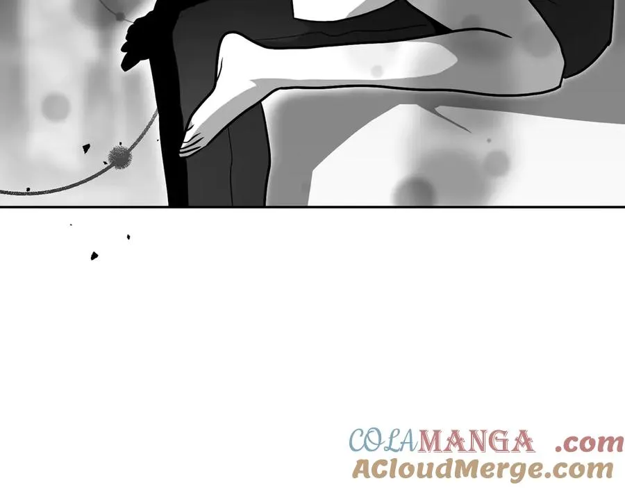 第83话 珍贵的人 第141页