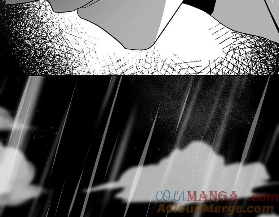 第83话 珍贵的人 第169页