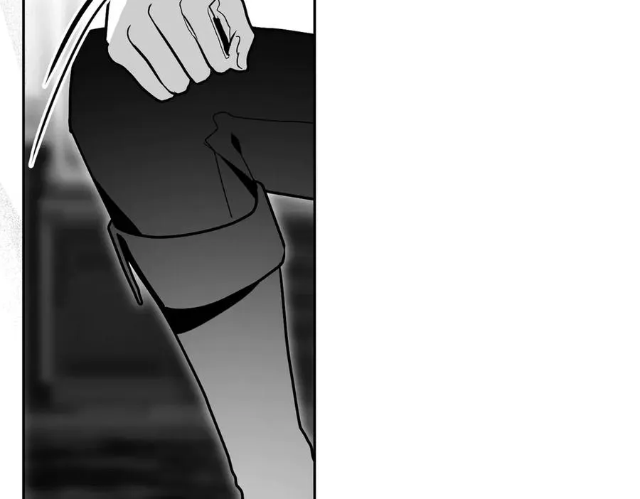 第84话 证明给我看 第52页