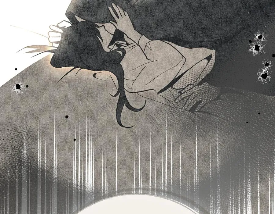 第85话 我没有放弃 第14页