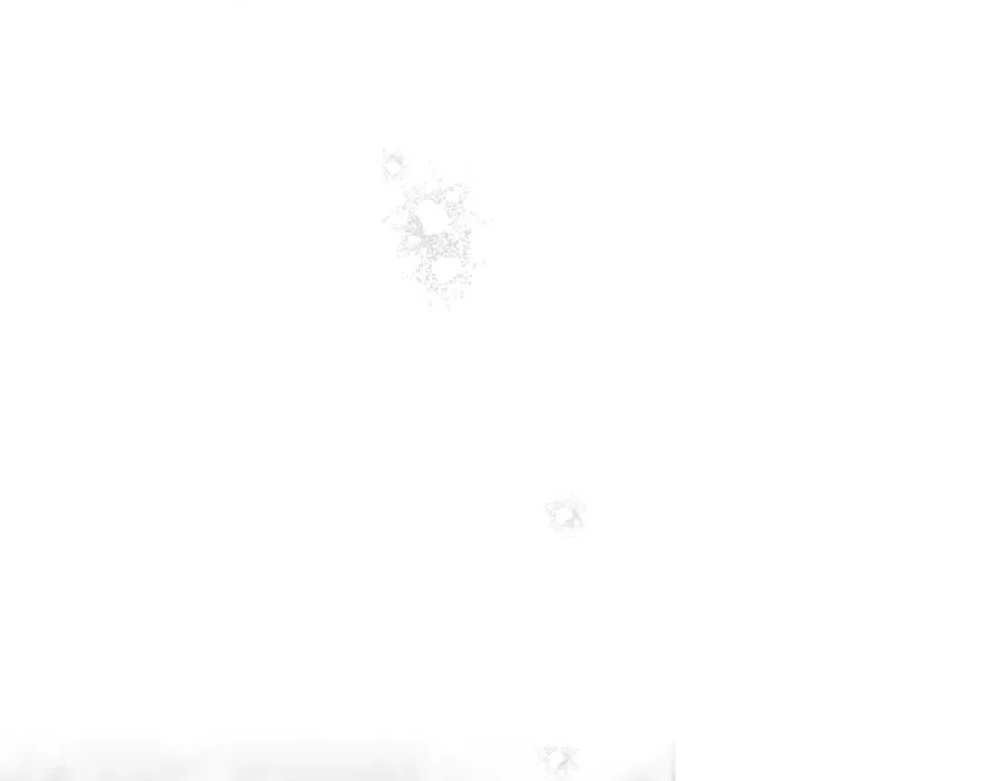 第85话 我没有放弃 第16页