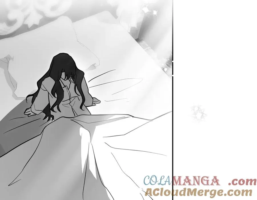 第85话 我没有放弃 第17页