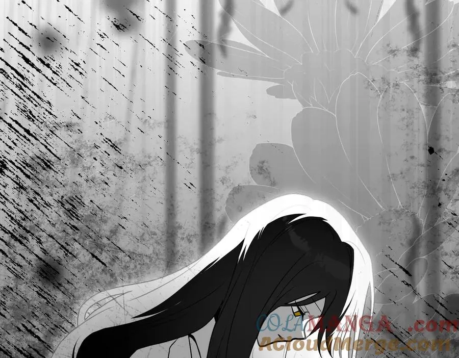 第85话 我没有放弃 第21页