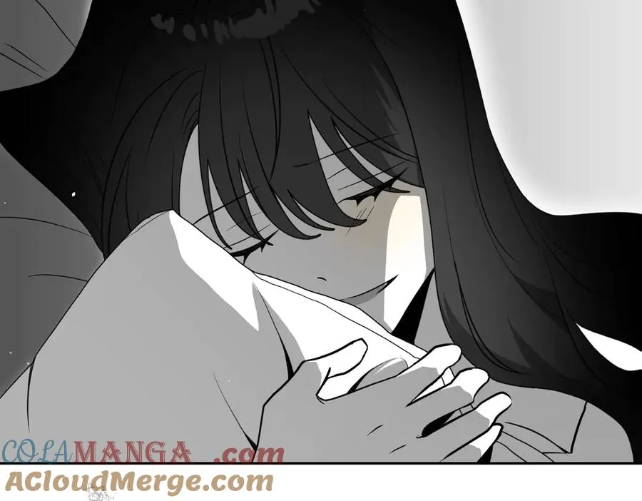 第85话 我没有放弃 第37页