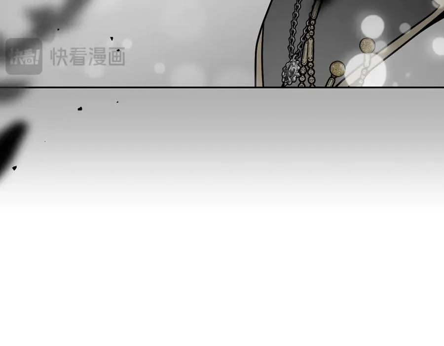 第85话 我没有放弃 第62页