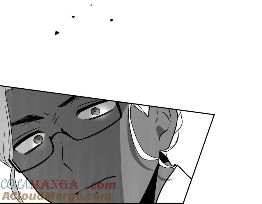第85话 我没有放弃 第69页