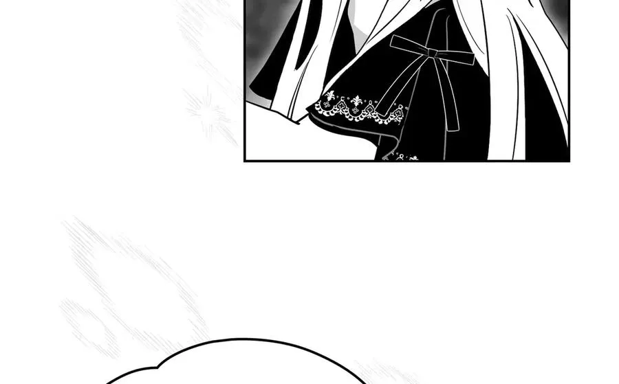 第85话 我没有放弃 第123页