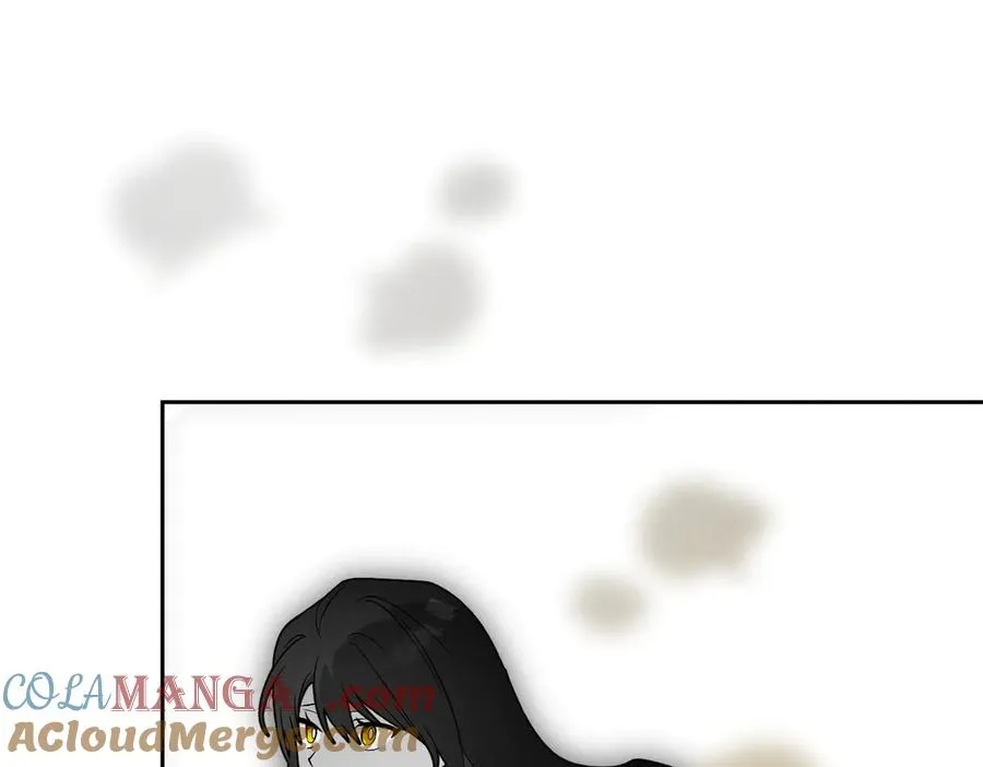 第86话 另一朵花 第21页