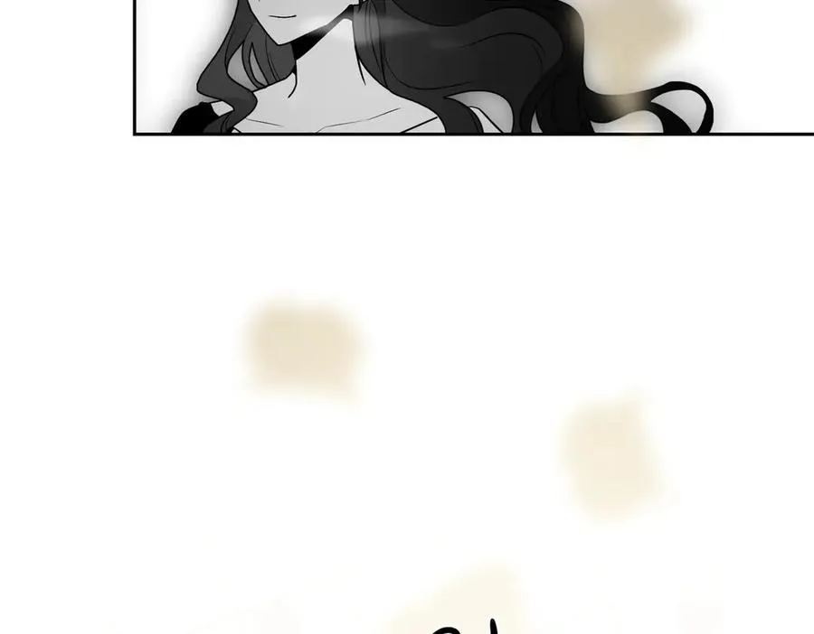 第86话 另一朵花 第22页